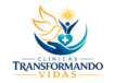 Transformando Vidas